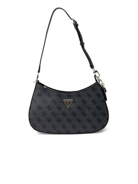 "Guess Taschen im Sale | Guess - Guess Borsa Donna online kaufen"|Planet-Deluxe