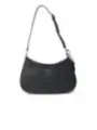 "Guess Taschen im Sale | Guess - Guess Borsa Donna online kaufen"|Planet-Deluxe