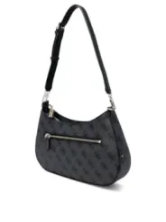 "Guess Taschen im Sale | Guess - Guess Borsa Donna online kaufen"|Planet-Deluxe