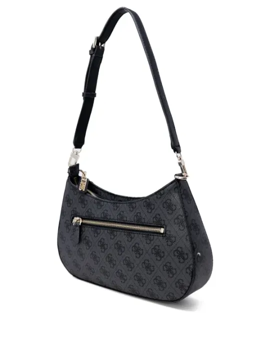 "Guess Taschen im Sale | Guess - Guess Borsa Donna online kaufen"|Planet-Deluxe