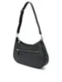 "Guess Taschen im Sale | Guess - Guess Borsa Donna online kaufen"|Planet-Deluxe