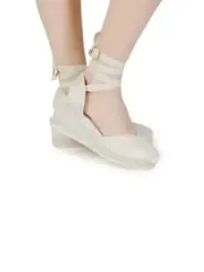 "Espadrilles Sandalen im Sale | Espadrilles - Espadrilles Sandali Donna online kaufen"|Planet-Deluxe