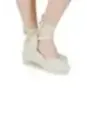 "Espadrilles Sandalen im Sale | Espadrilles - Espadrilles Sandali Donna online kaufen"|Planet-Deluxe