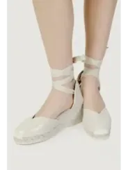 "Espadrilles Sandalen im Sale | Espadrilles - Espadrilles Sandali Donna online kaufen"|Planet-Deluxe