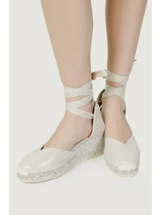 "Espadrilles Sandalen im Sale | Espadrilles - Espadrilles Sandali Donna online kaufen"|Planet-Deluxe