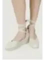 "Espadrilles Sandalen im Sale | Espadrilles - Espadrilles Sandali Donna online kaufen"|Planet-Deluxe