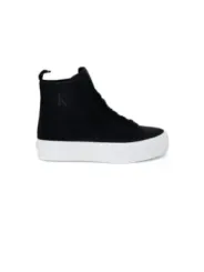 "Calvin Klein Jeans Sneakers im Sale | Calvin Klein Jeans - Calvin Klein Jeans Sneakers Donna online kaufen"|Planet-Deluxe