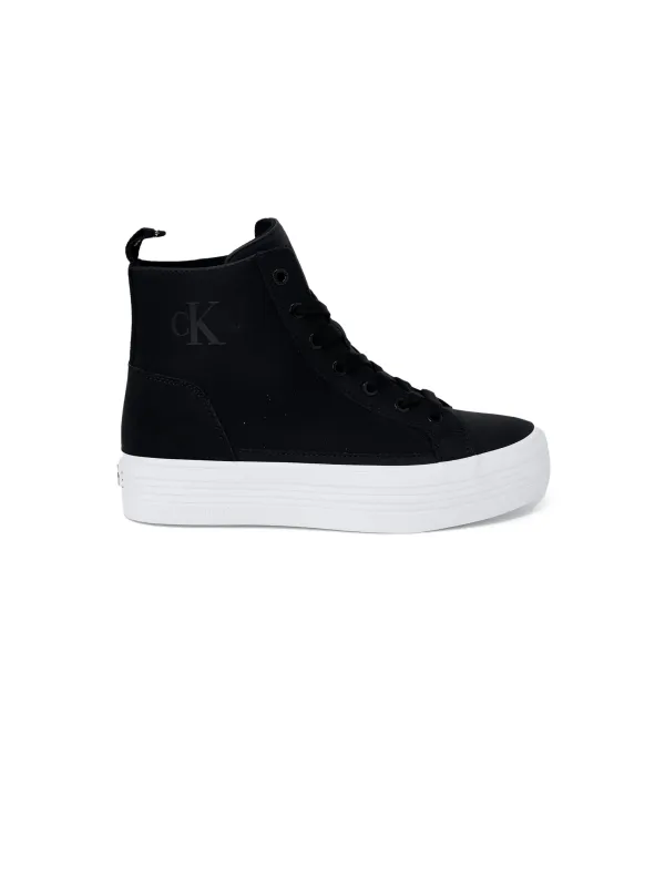 "Calvin Klein Jeans Sneakers im Sale | Calvin Klein Jeans - Calvin Klein Jeans Sneakers Donna online kaufen"|Planet-Deluxe "Calvin Klein Jeans Sneakers im Sale | Calvin Klein Jeans - Calvin Klein Jeans Sneakers Donna online kaufen"|Planet-Deluxe