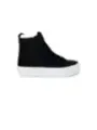 "Calvin Klein Jeans Sneakers im Sale | Calvin Klein Jeans - Calvin Klein Jeans Sneakers Donna online kaufen"|Planet-Deluxe