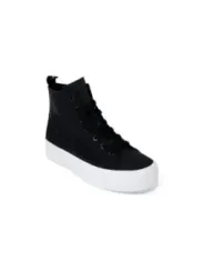 "Calvin Klein Jeans Sneakers im Sale | Calvin Klein Jeans - Calvin Klein Jeans Sneakers Donna online kaufen"|Planet-Deluxe