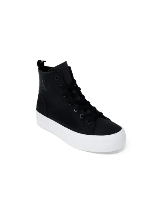 "Calvin Klein Jeans Sneakers im Sale | Calvin Klein Jeans - Calvin Klein Jeans Sneakers Donna online kaufen"|Planet-Deluxe