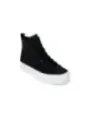"Calvin Klein Jeans Sneakers im Sale | Calvin Klein Jeans - Calvin Klein Jeans Sneakers Donna online kaufen"|Planet-Deluxe
