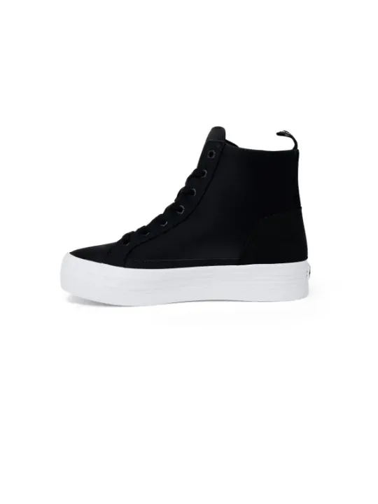 "Calvin Klein Jeans Sneakers im Sale | Calvin Klein Jeans - Calvin Klein Jeans Sneakers Donna online kaufen"|Planet-Deluxe