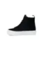 "Calvin Klein Jeans Sneakers im Sale | Calvin Klein Jeans - Calvin Klein Jeans Sneakers Donna online kaufen"|Planet-Deluxe