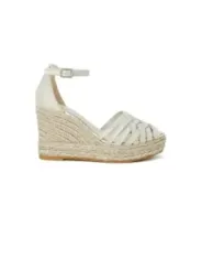 "Espadrilles Sandalen im Sale | Espadrilles - Espadrilles Sandali Donna online kaufen"|Planet-Deluxe