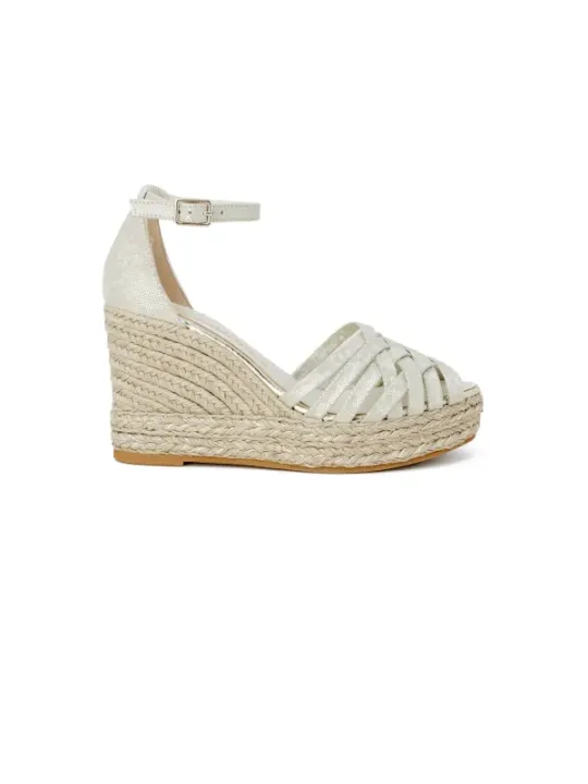 "Espadrilles Sandalen im Sale | Espadrilles - Espadrilles Sandali Donna online kaufen"|Planet-Deluxe