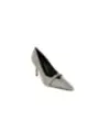 "Furla Femme Schuhe PlateauPumps im Sale | Furla - Furla Scarpe Décolleté Donna online kaufen"|Planet-Deluxe