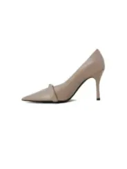 "Furla Femme Schuhe PlateauPumps im Sale | Furla - Furla Scarpe Décolleté Donna online kaufen"|Planet-Deluxe