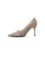 "Furla Femme Schuhe PlateauPumps im Sale | Furla - Furla Scarpe Décolleté Donna online kaufen"|Planet-Deluxe