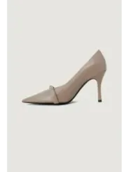 "Furla Femme Schuhe PlateauPumps im Sale | Furla - Furla Scarpe Décolleté Donna online kaufen"|Planet-Deluxe