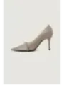 "Furla Femme Schuhe PlateauPumps im Sale | Furla - Furla Scarpe Décolleté Donna online kaufen"|Planet-Deluxe
