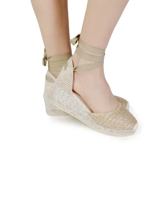 "Espadrilles Sandalen im Sale | Espadrilles - Espadrilles Sandali Donna online kaufen"|Planet-Deluxe