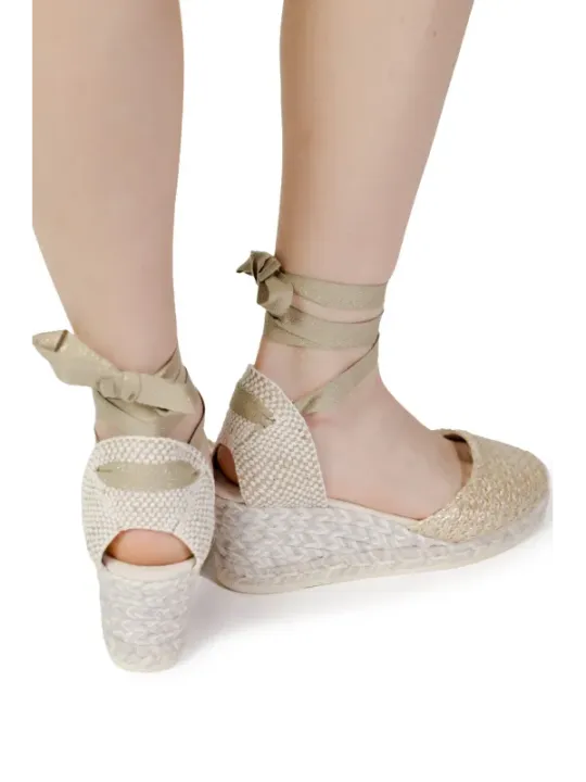 "Espadrilles Sandalen im Sale | Espadrilles - Espadrilles Sandali Donna online kaufen"|Planet-Deluxe