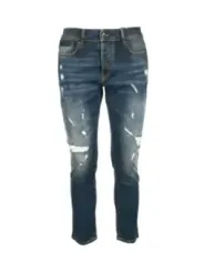 "Costume National Contemporary Jeans im Sale | Costume National Contemporary 463537 online kaufen"|Planet-Deluxe