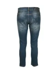 "Costume National Contemporary Jeans im Sale | Costume National Contemporary 463537 online kaufen"|Planet-Deluxe