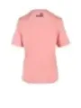 Love Moschino - Love Moschino T-Shirt Donna