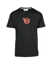 "Bikkembergs T-Shirts im Sale | Bikkembergs 463018 online kaufen"|Planet-Deluxe