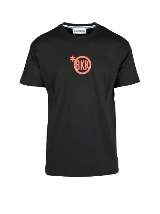 "Bikkembergs T-Shirts im Sale | Bikkembergs 463018 online kaufen"|Planet-Deluxe