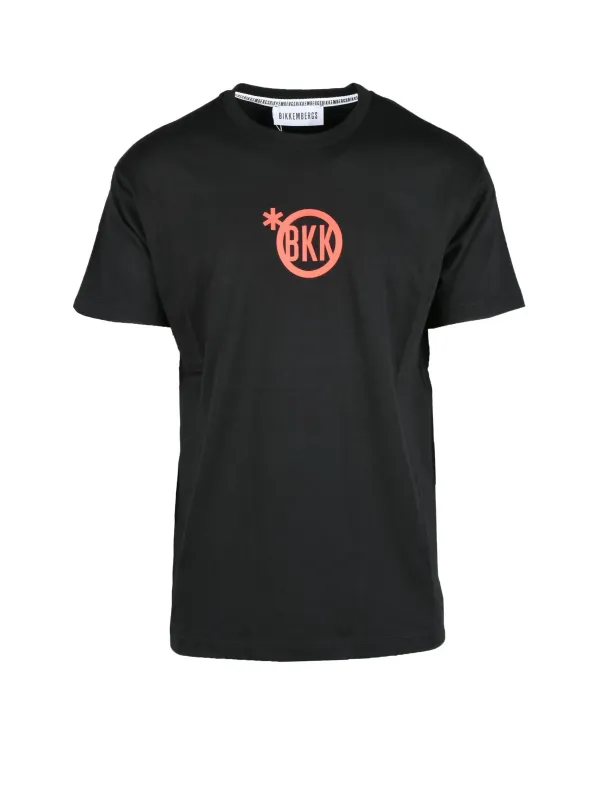"Bikkembergs T-Shirts im Sale | Bikkembergs 463018 online kaufen"|Planet-Deluxe "Bikkembergs T-Shirts im Sale | Bikkembergs 463018 online kaufen"|Planet-Deluxe