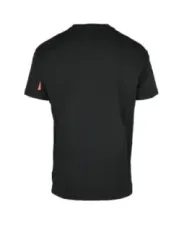 "Bikkembergs T-Shirts im Sale | Bikkembergs 463018 online kaufen"|Planet-Deluxe