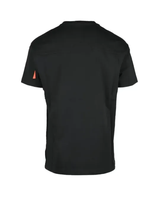 "Bikkembergs T-Shirts im Sale | Bikkembergs 463018 online kaufen"|Planet-Deluxe