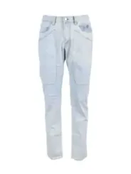 "Jeckerson Jeans im Sale | Jeckerson 462913 online kaufen"|Planet-Deluxe