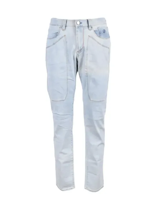 "Jeckerson Jeans im Sale | Jeckerson 462913 online kaufen"|Planet-Deluxe