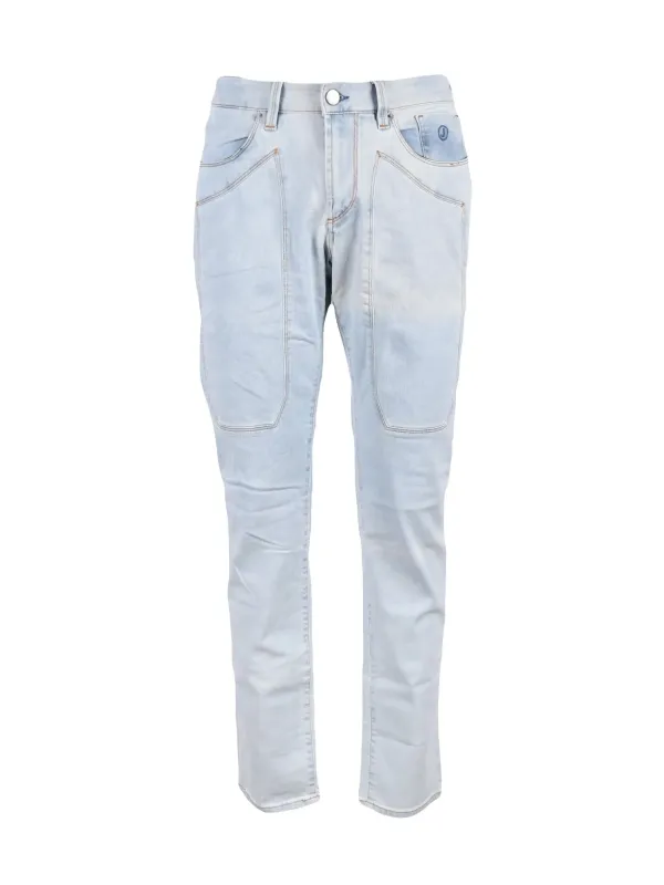 "Jeckerson Jeans im Sale | Jeckerson 462913 online kaufen"|Planet-Deluxe