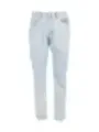 "Jeckerson Jeans im Sale | Jeckerson 462913 online kaufen"|Planet-Deluxe