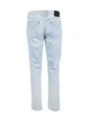 "Jeckerson Jeans im Sale | Jeckerson 462913 online kaufen"|Planet-Deluxe