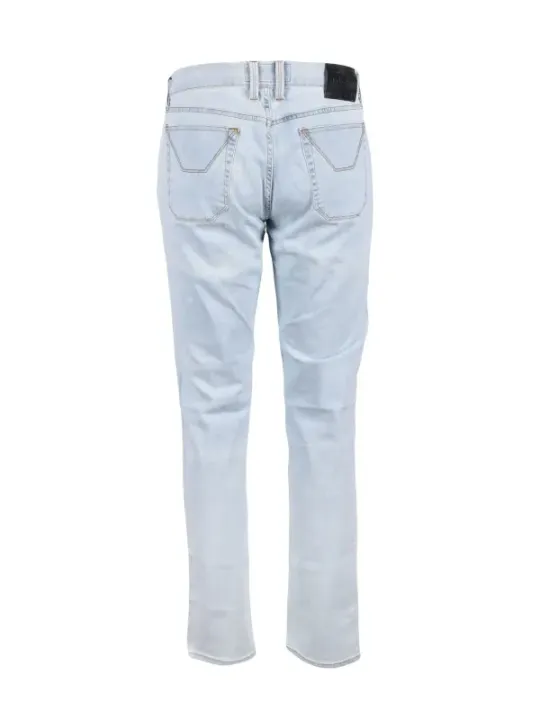 "Jeckerson Jeans im Sale | Jeckerson 462913 online kaufen"|Planet-Deluxe