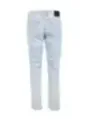 "Jeckerson Jeans im Sale | Jeckerson 462913 online kaufen"|Planet-Deluxe