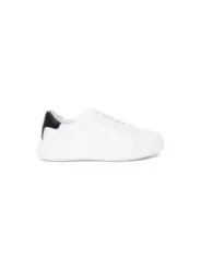 "Calvin Klein Sneaker im Sale | Calvin Klein 467275 online kaufen"|Planet-Deluxe