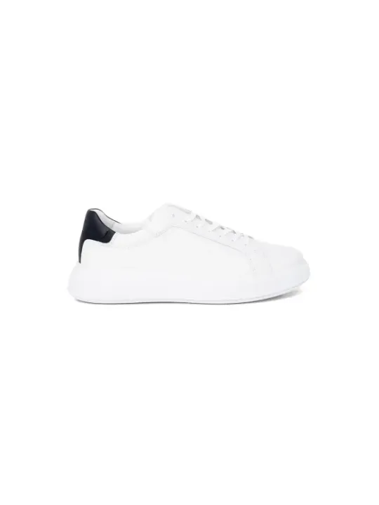 "Calvin Klein Sneaker im Sale | Calvin Klein 467275 online kaufen"|Planet-Deluxe