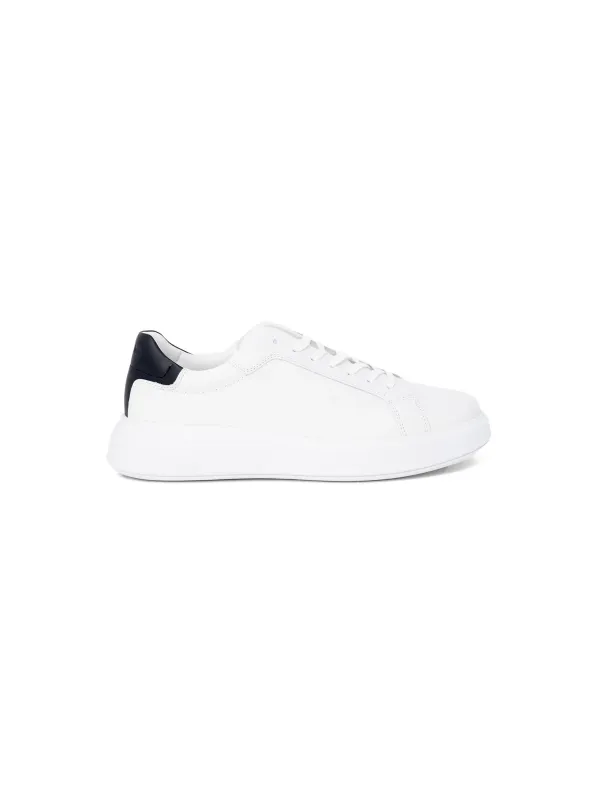 "Calvin Klein Sneaker im Sale | Calvin Klein 467275 online kaufen"|Planet-Deluxe "Calvin Klein Sneaker im Sale | Calvin Klein 467275 online kaufen"|Planet-Deluxe