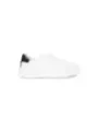 "Calvin Klein Sneaker im Sale | Calvin Klein 467275 online kaufen"|Planet-Deluxe