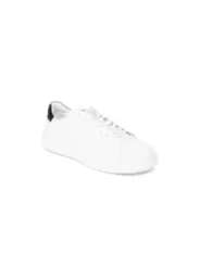"Calvin Klein Sneaker im Sale | Calvin Klein 467275 online kaufen"|Planet-Deluxe