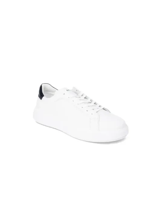 "Calvin Klein Sneaker im Sale | Calvin Klein 467275 online kaufen"|Planet-Deluxe