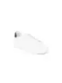 "Calvin Klein Sneaker im Sale | Calvin Klein 467275 online kaufen"|Planet-Deluxe