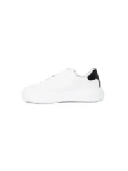 "Calvin Klein Sneaker im Sale | Calvin Klein 467275 online kaufen"|Planet-Deluxe